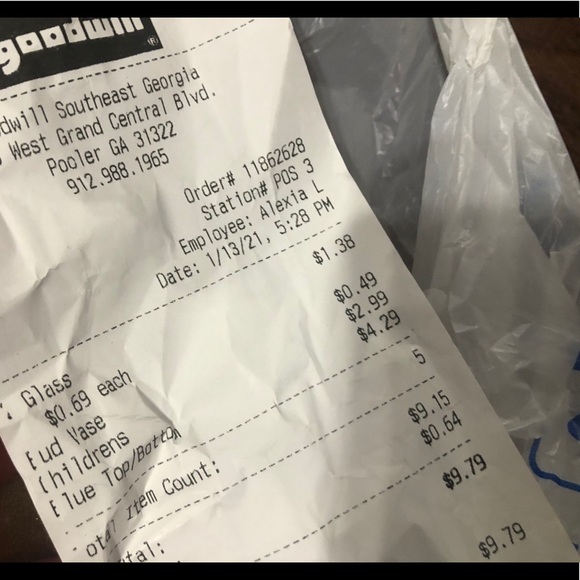 CAT Mini Melissa Ultragirl Gold Mary Jane Shoes Sz 7 - Picture 7 of 13